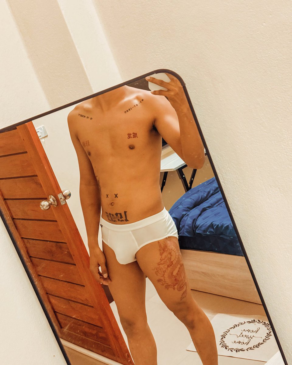 มาสนุก ห้องผมมั้ย 🥰