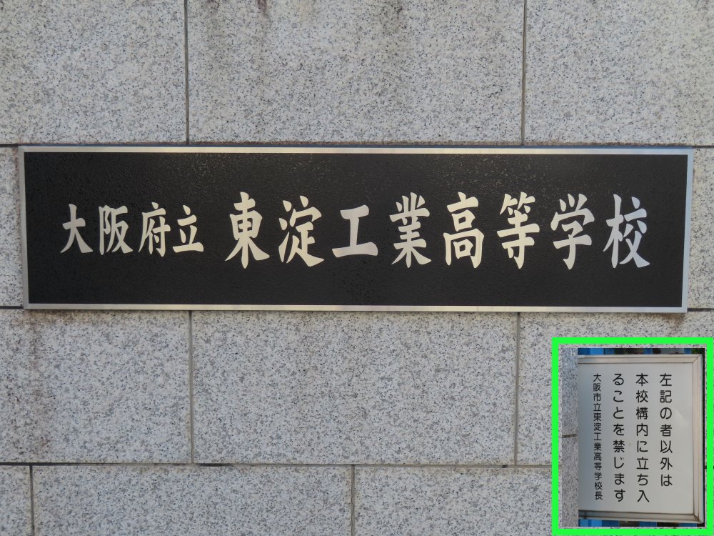あおむらさき on X: あおむらさき on X: