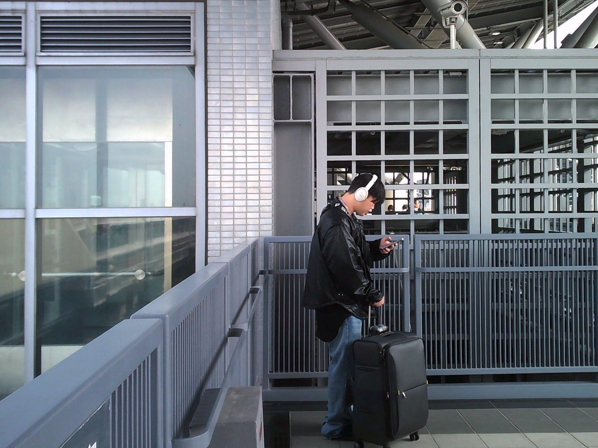 กล้องฟิล์ม กล้องดิจิตอลญี่ปุ่นราคาน่ารัก📸 tweet media