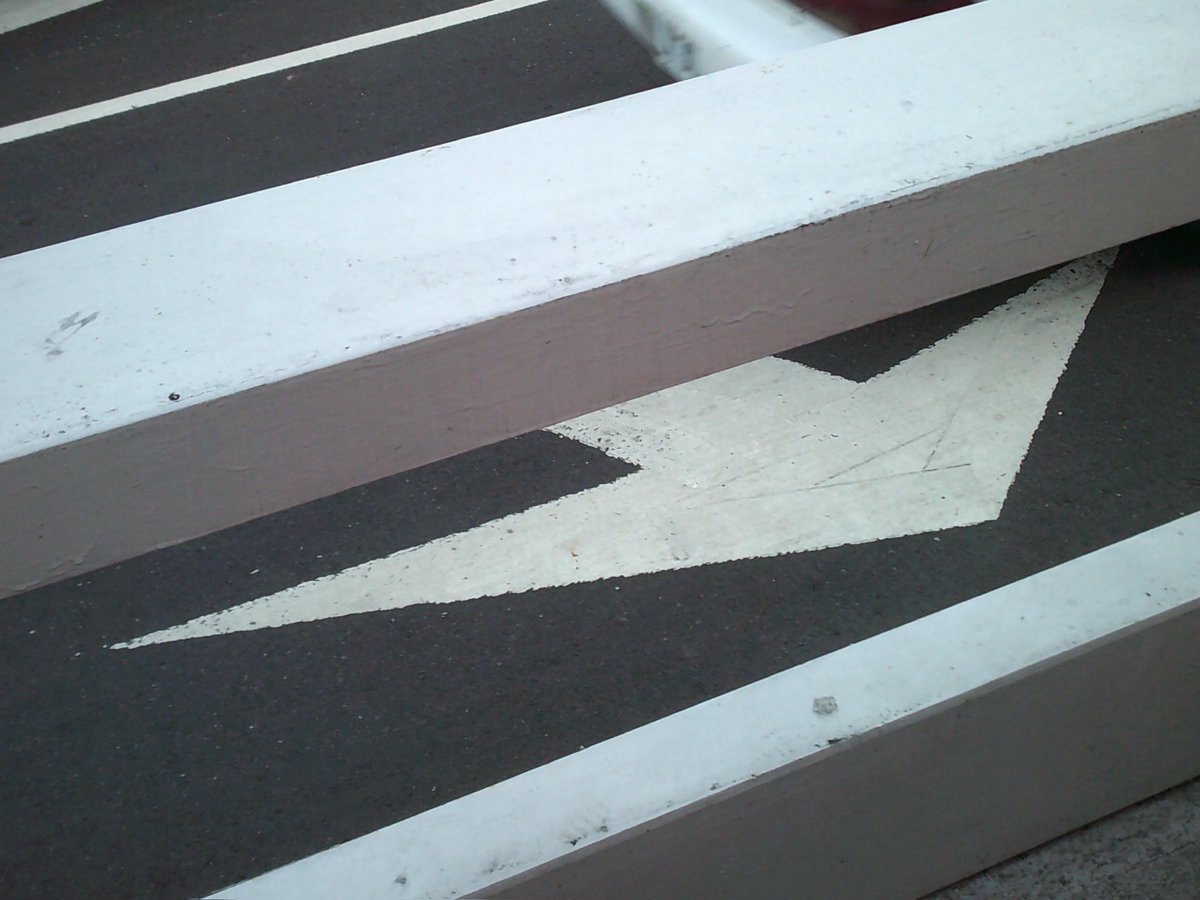 กล้องฟิล์ม กล้องดิจิตอลญี่ปุ่นราคาน่ารัก📸 tweet media