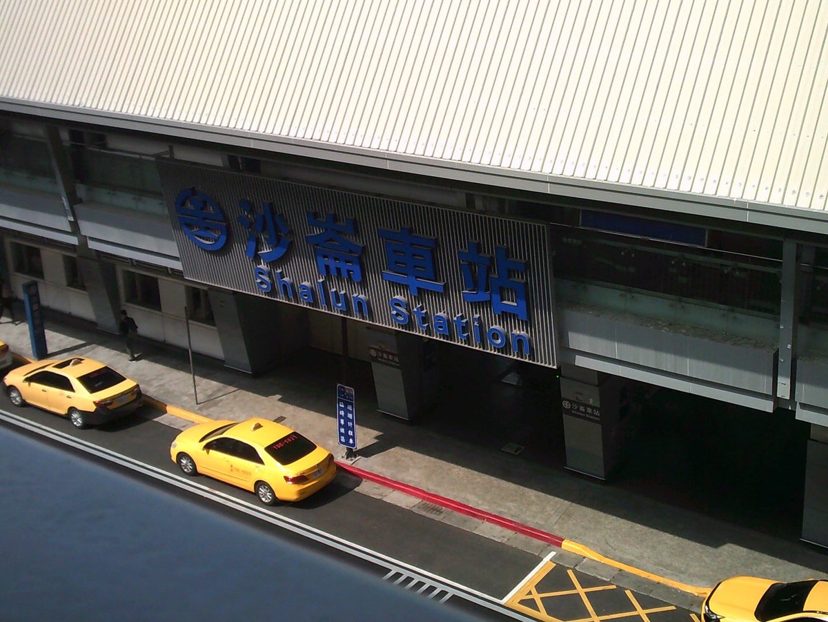 กล้องฟิล์ม กล้องดิจิตอลญี่ปุ่นราคาน่ารัก📸 tweet media