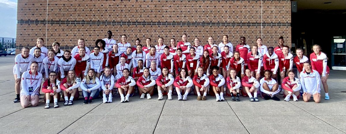 NE USA Wrestling tweet media