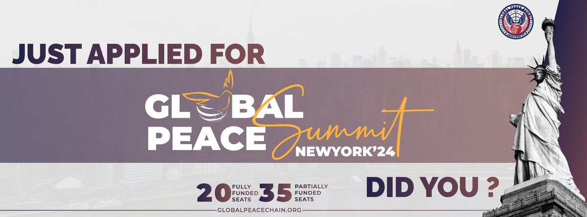 Moad84Hsonh's tweet photo. @PeaceByDialogue https://t.co/eRRBqpgpH2