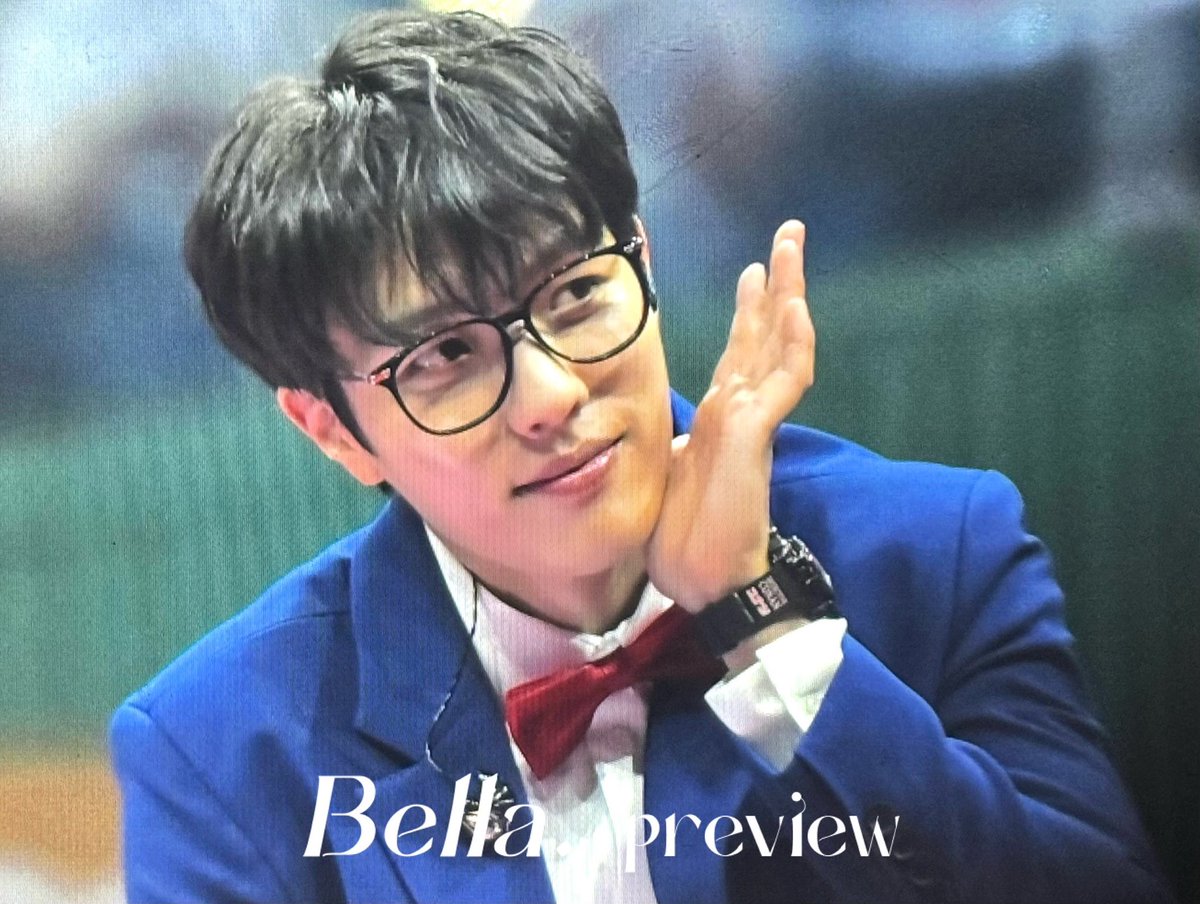 240713 #성열 #이성열 #인피니트 #sungyeol #INFINITE 

귀ㅠ여ㅠ워ㅠ