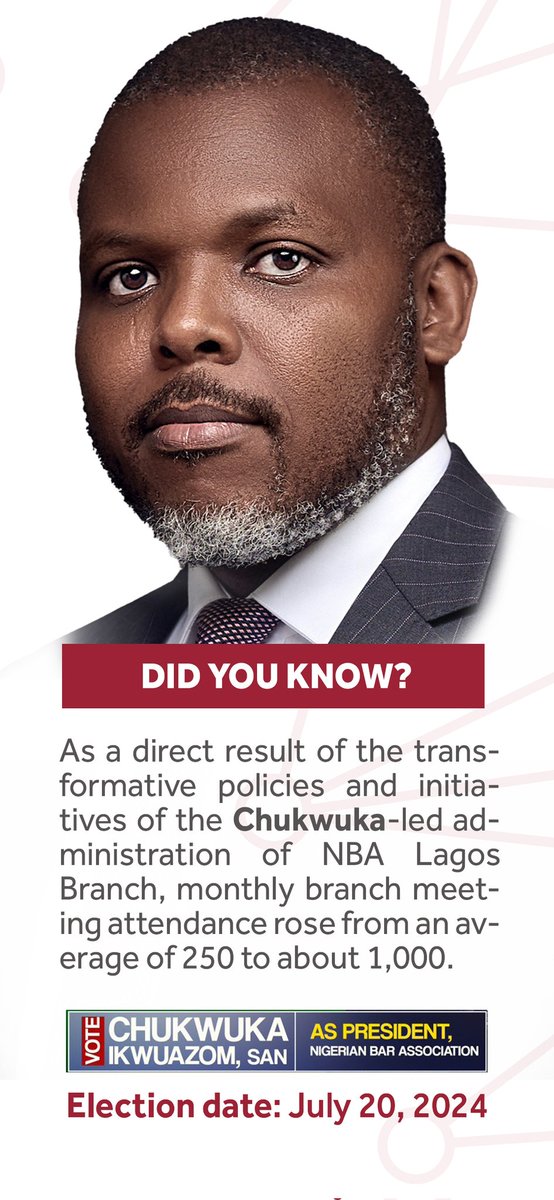 _sheyie's tweet photo. Another day to remind you to vote for @ChukaIkwuazom #ManLikeChuka, #TransformativeLeadership, #AFearlessBar....
Man had shown workingssss https://t.co/PwuoJQuh5C