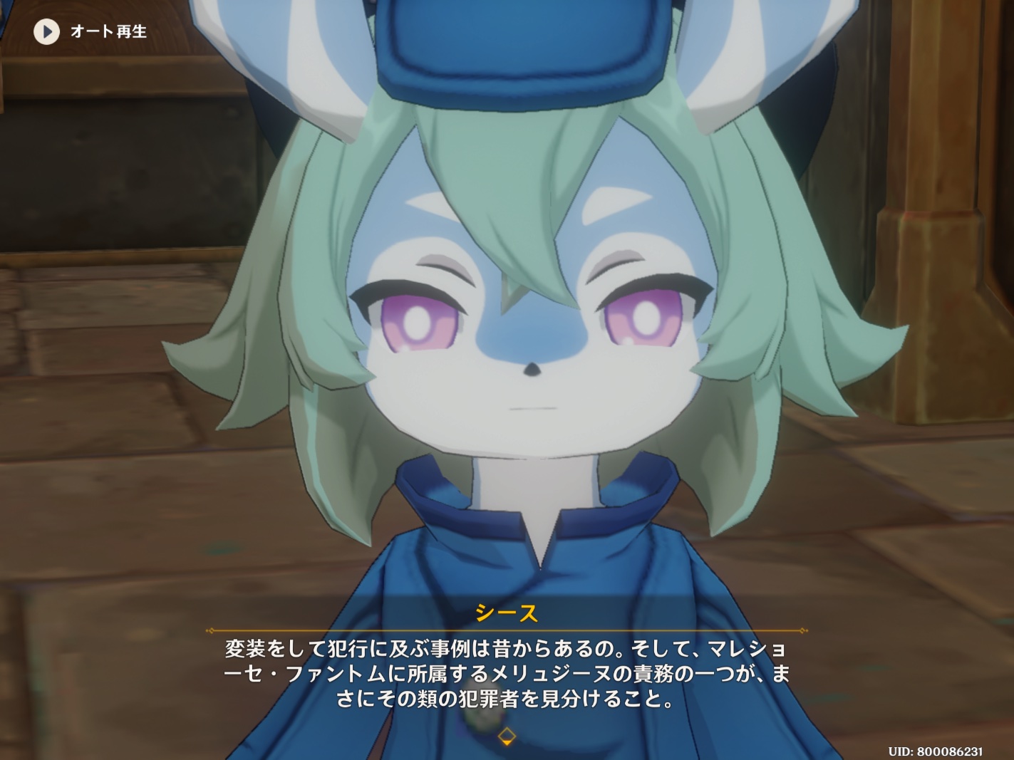 八木yagi🐐 on X: 