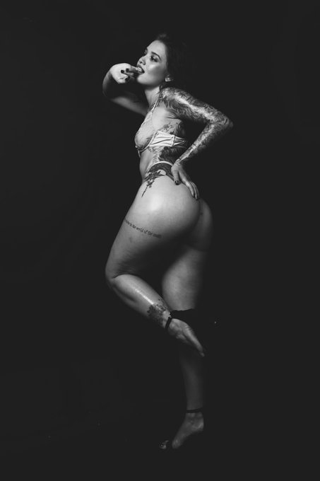https://t.co/aA81b7CsaK https://t.co/0Wq8NMnYLO<a href="/tag/sexy"class="tags"><span>#sexy</span></a><a href="/tag/latina"class="tags"><span>#latina</span></a><a href="/tag/modelo"class="tags"><span>#modelo</span></a><a href="/tag/lenceria"class="tags"><span>#lenceria</span></a><a href="/tag/onlyfans"class="tags"><span>#onlyfans</span></a>