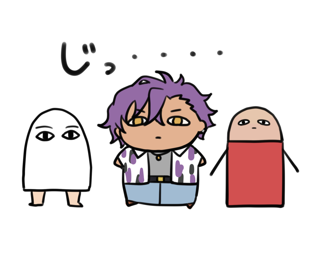 sleepwildbear's tweet photo. https://t.co/JbIEyvTQ4w