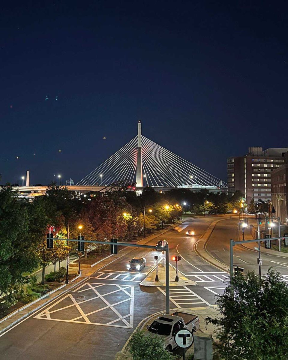 acpmpresearch's tweet image. ✨ Let&apos;s light up the world amber for appendix cancer! ✨
In August, we turn #AmberForAppendixCancer! 🌟 Light Up Amber raises awareness by illuminating landmarks nationwide.
🌉 Learn more: acpmp.org/event/light-up…

#appendicealcancer #cancerresearch #raredisease