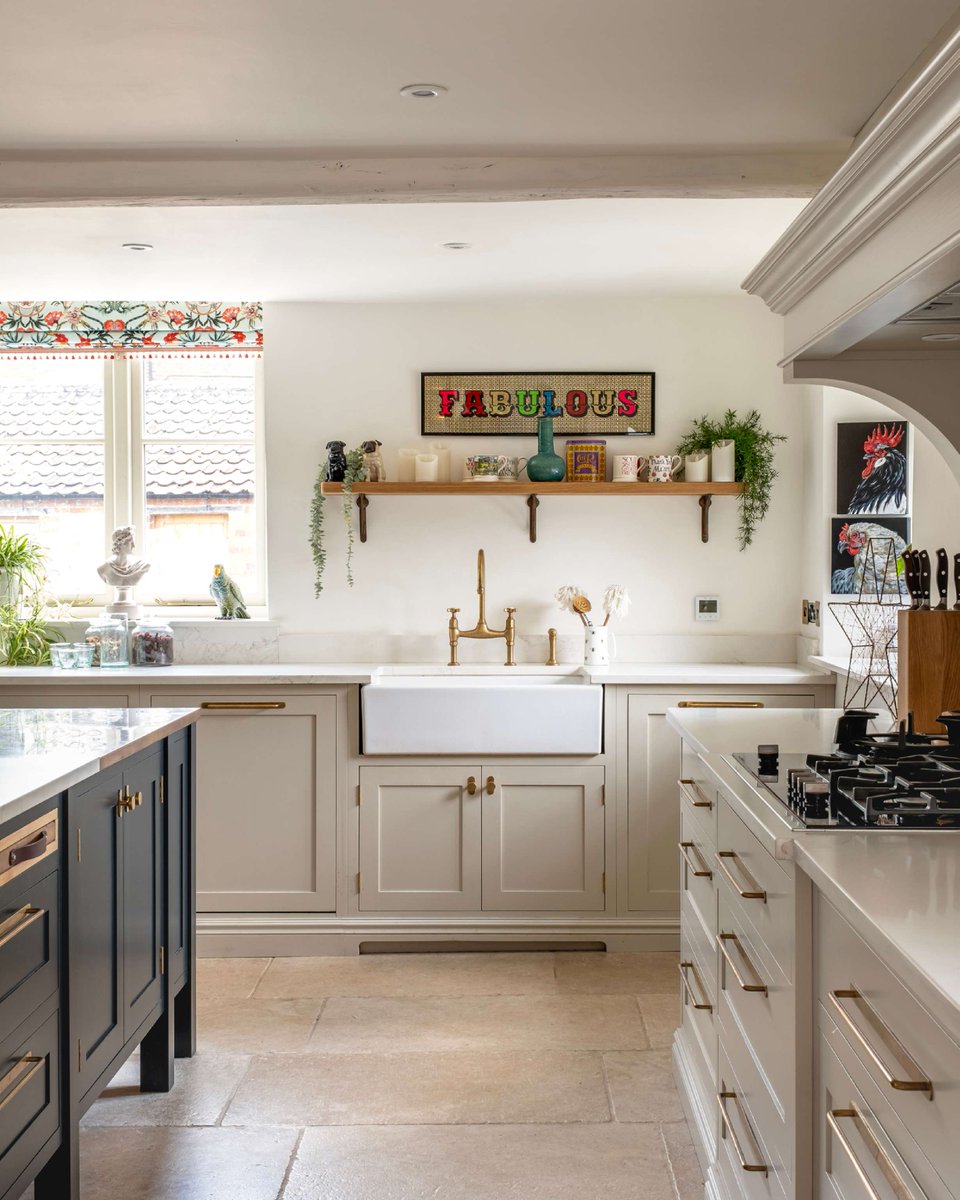TheBeswickStone's tweet photo. SALE: A combination of our bestselling Castile and Avignon, Mixed Seam Limestone pays homage to classic Cotswold floors while remaining extremely wear-resistant and durable. 

https://t.co/O0BgIeckVa https://t.co/T6Dxxxu1lL
