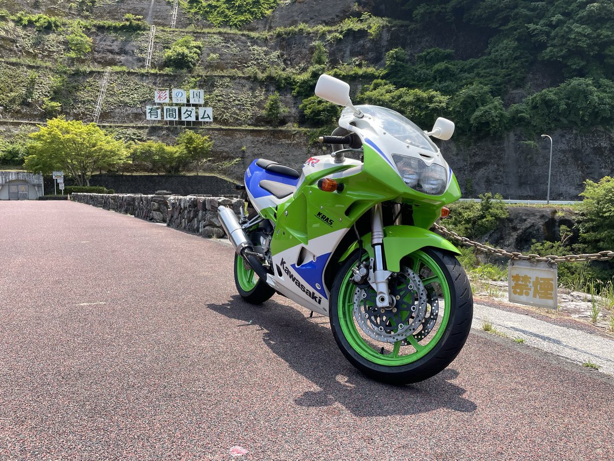 ひちちち tweet media