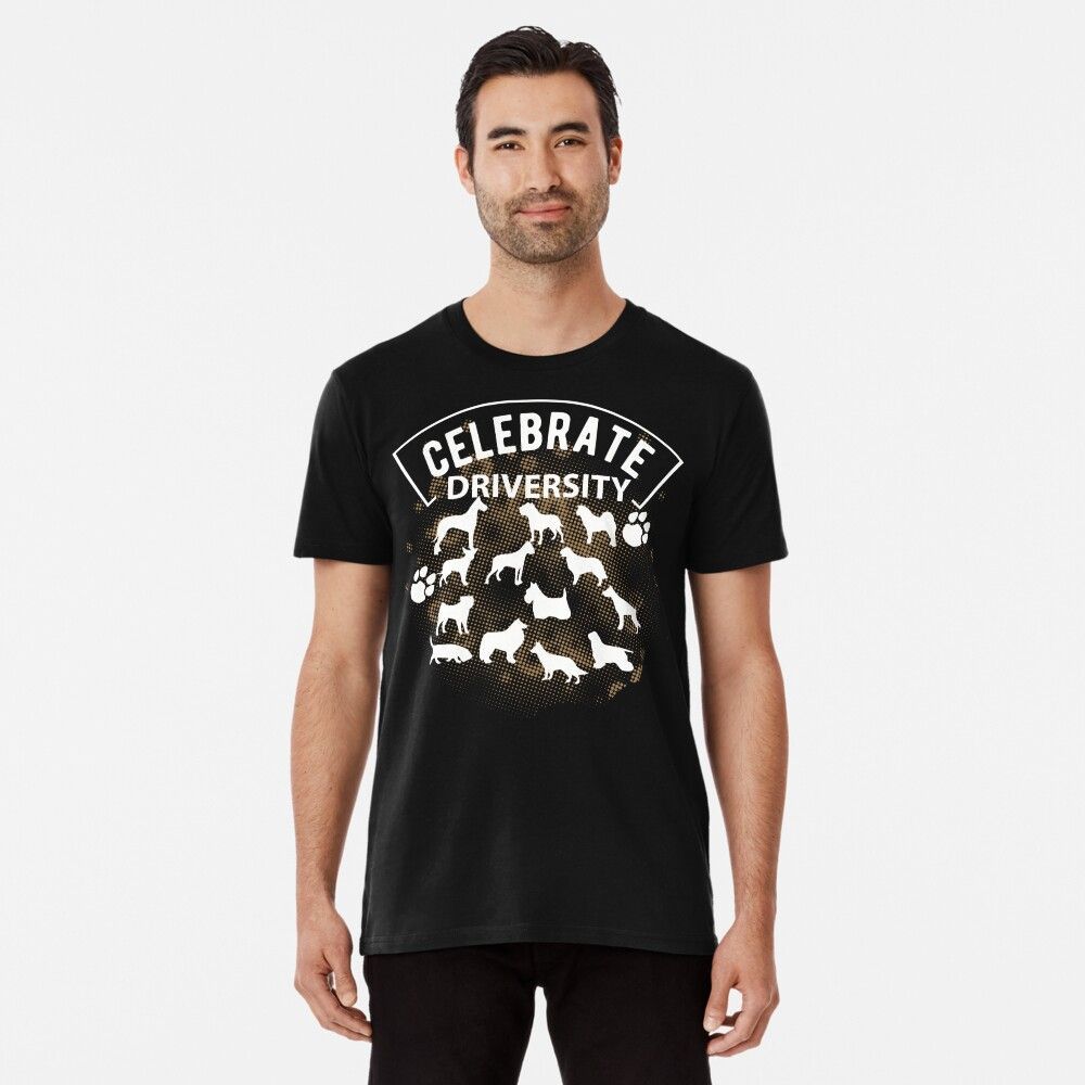 MenPixels's tweet photo. Celebrate the diversity! Link in bio!
#jacksonwillart #menpixels #redbubbl #teepublic #teepublicshop #teepublicdesign #redbubbleart #teepublicmug #mugsforsale #sale #store #shop #smallbusiness #independentartist #artist #art #explore #digitalart #pets #farmer #Diversity https://t.co/SCy0egDGDp