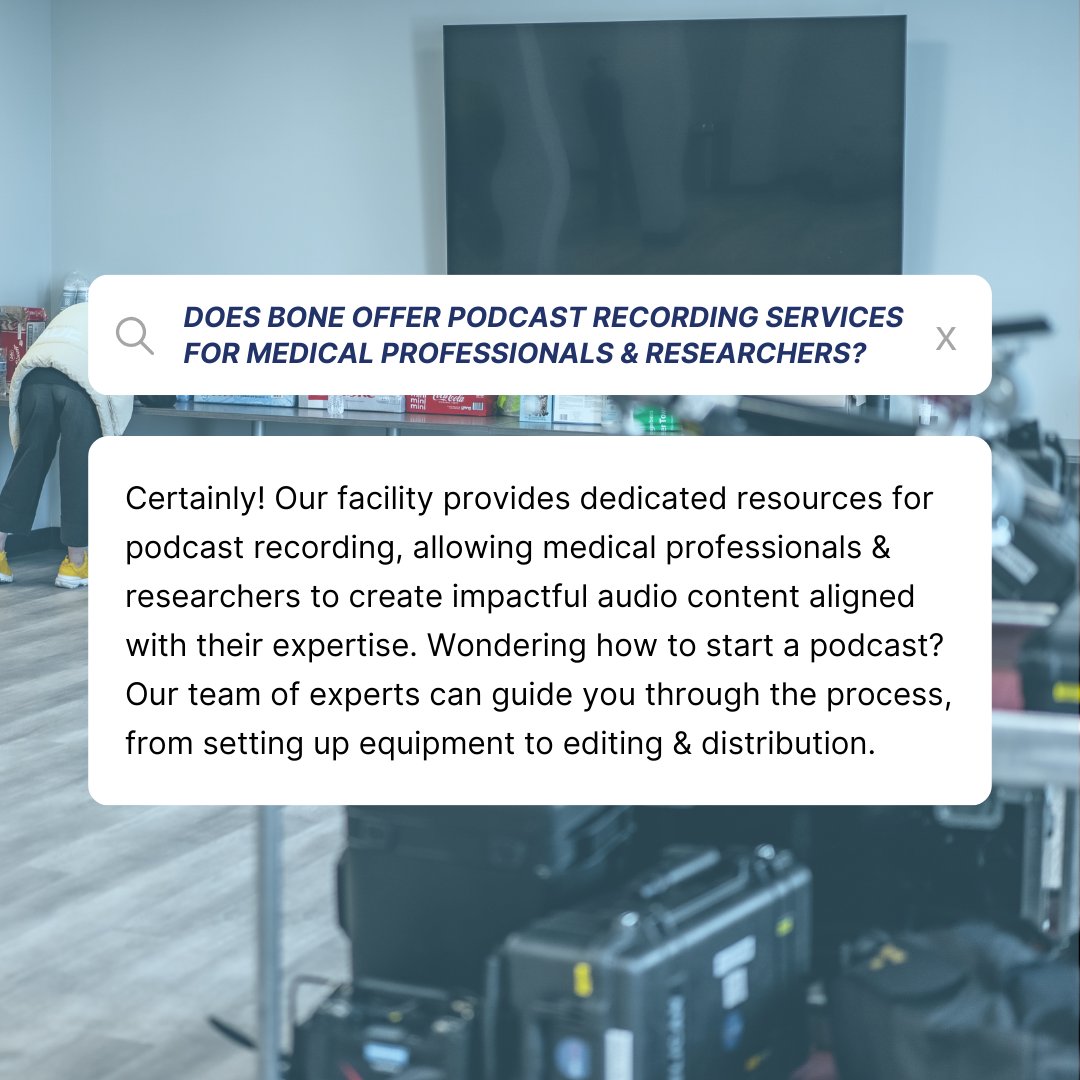 Bioskills of the North East tweet media