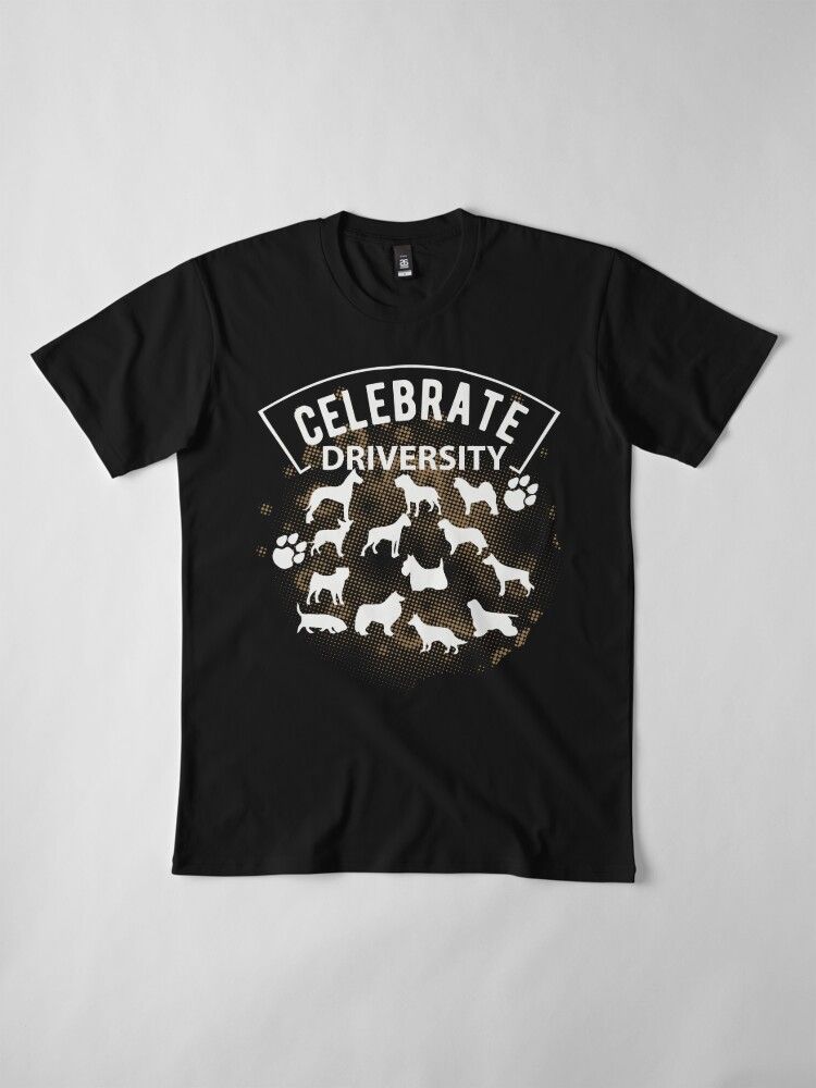 MenPixels's tweet photo. Celebrate the diversity! Link in bio!
#jacksonwillart #menpixels #redbubbl #teepublic #teepublicshop #teepublicdesign #redbubbleart #teepublicmug #mugsforsale #sale #store #shop #smallbusiness #independentartist #artist #art #explore #digitalart #pets #farmer #Diversity https://t.co/SCy0egDGDp