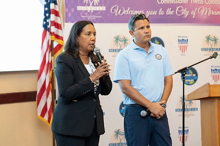 Yvette Colbourne tweet media