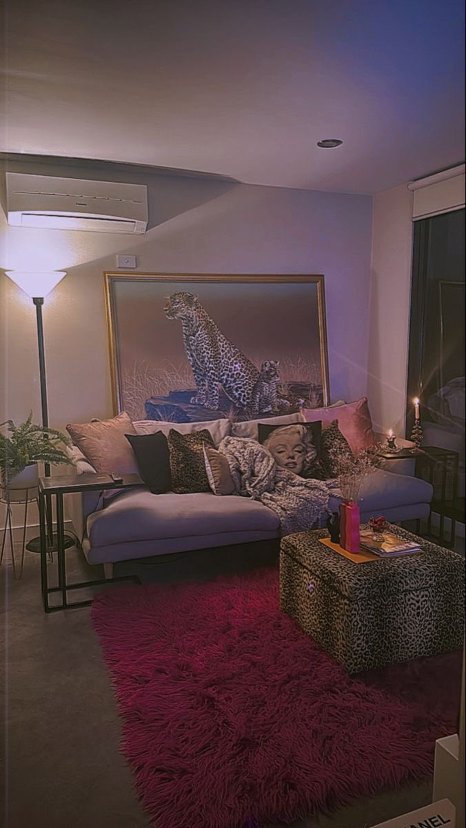 interiorwhre's tweet photo. https://t.co/tuZe4pjVTL