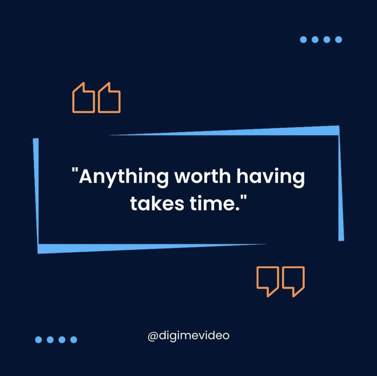 Digi-Me tweet media
