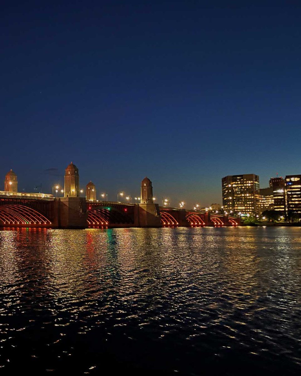 acpmpresearch's tweet image. ✨ Let&apos;s light up the world amber for appendix cancer! ✨
In August, we turn #AmberForAppendixCancer! 🌟 Light Up Amber raises awareness by illuminating landmarks nationwide.
🌉 Learn more: acpmp.org/event/light-up…

#appendicealcancer #cancerresearch #raredisease
