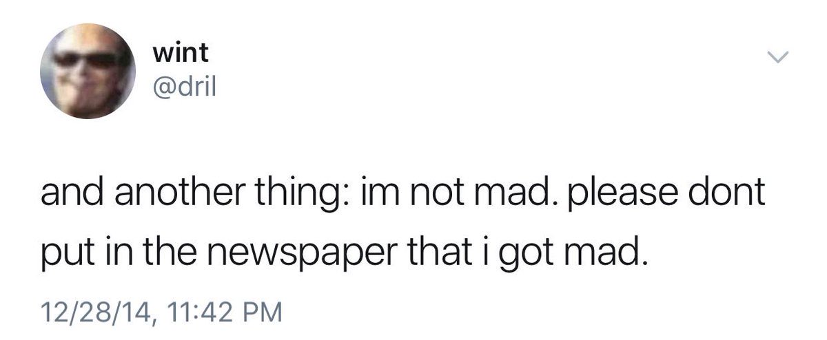 Jason Sanchez (@jasesanchez229) on Twitter photo 