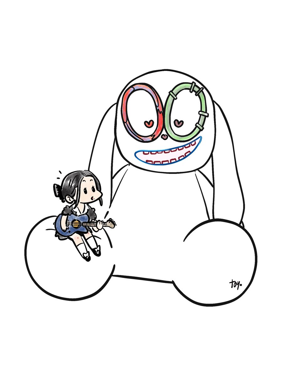 smol chaeyoung🍓