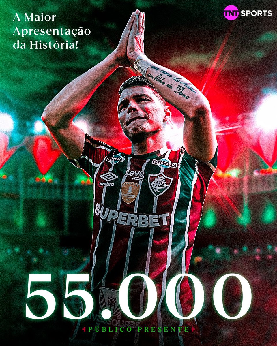PablaoCarvalho's tweet photo. Vascaíno, São Paulino e Palmeirense
Nunca fizeram uma festa como a gente🇭🇺🇭🇺🇭🇺 https://t.co/sZ8B1j8TKM