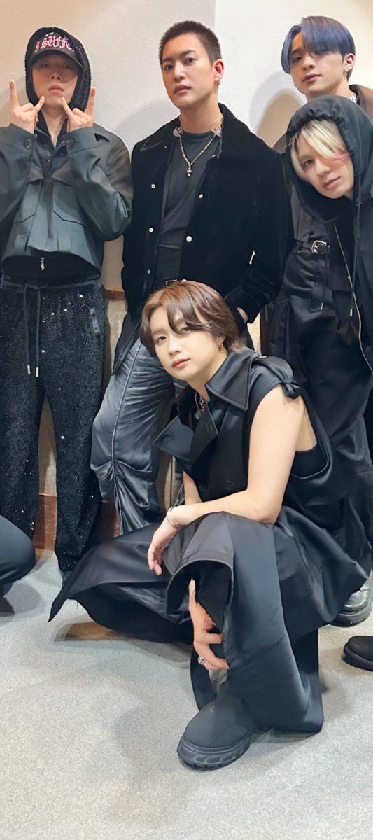 BE:FIRST トレカ 5枚まとめ売り Message衣装 2026年最新】be first トレカの人気アイテム - メルカリ