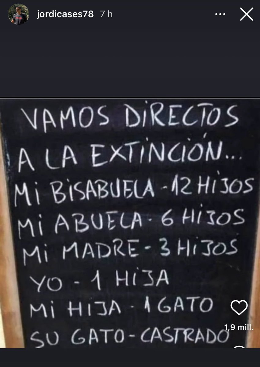 riverolavic's tweet photo. Muy bueno https://t.co/NA6SORCBxB