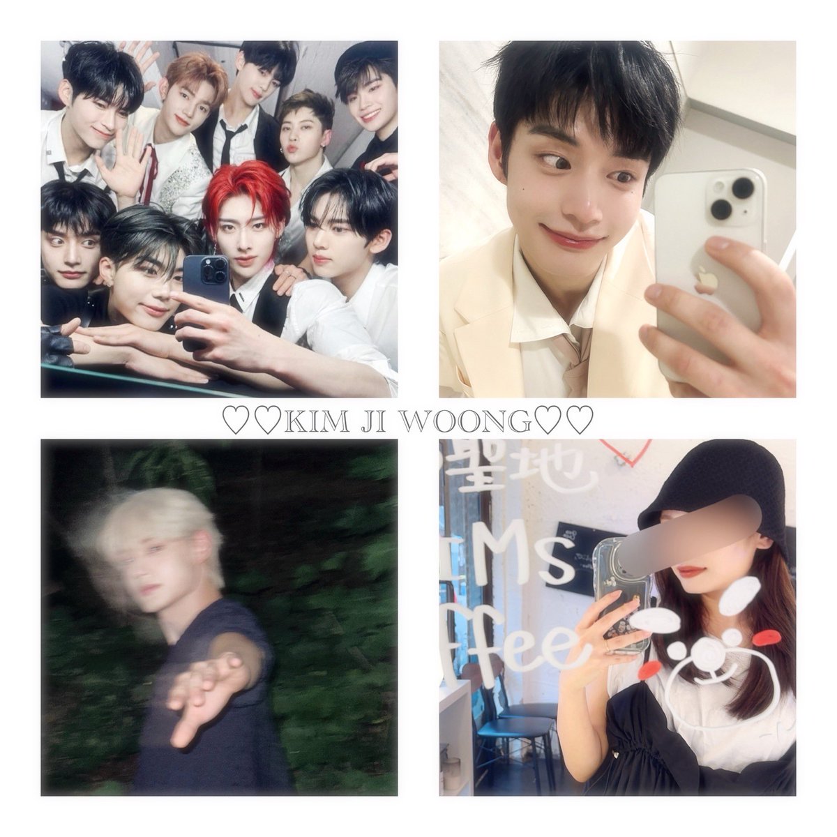 r🐈‍⬛ tweet media