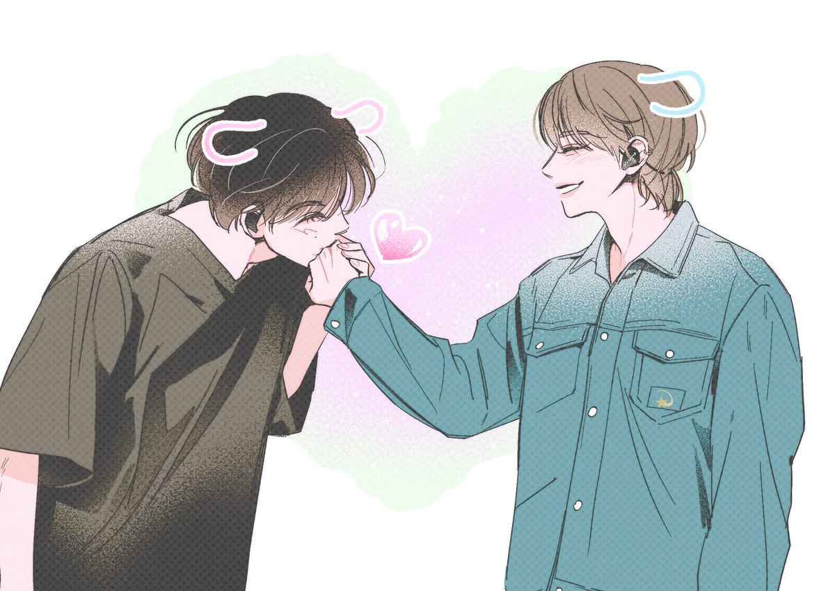 이건 사실상 과시죠. ..