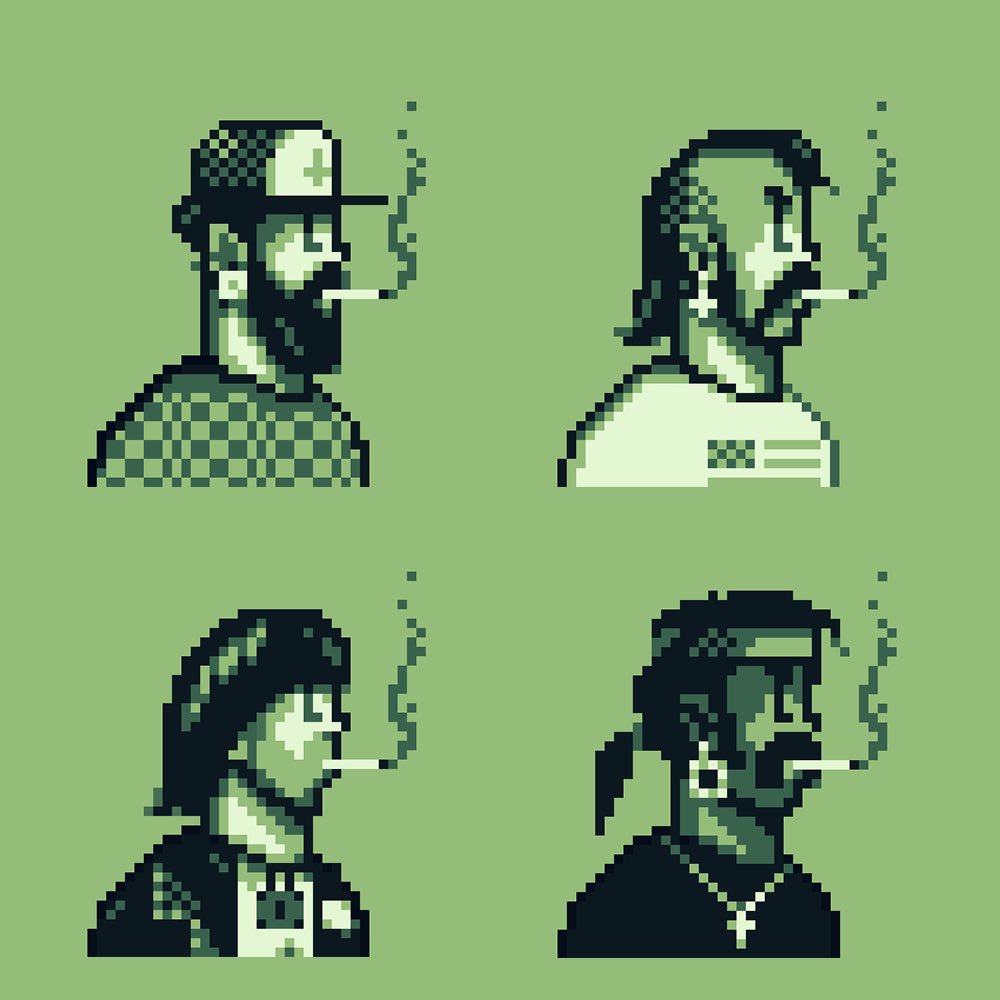 Sonic Dirty tweet media