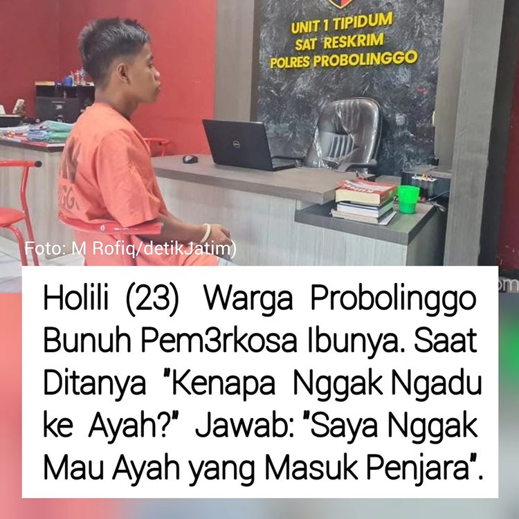 Info Jateng tweet media