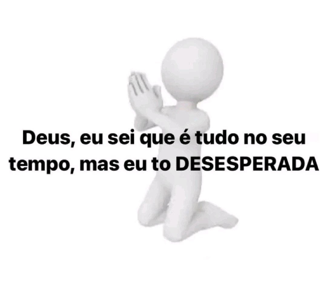 Bica (@biancagomwaa) on Twitter photo 