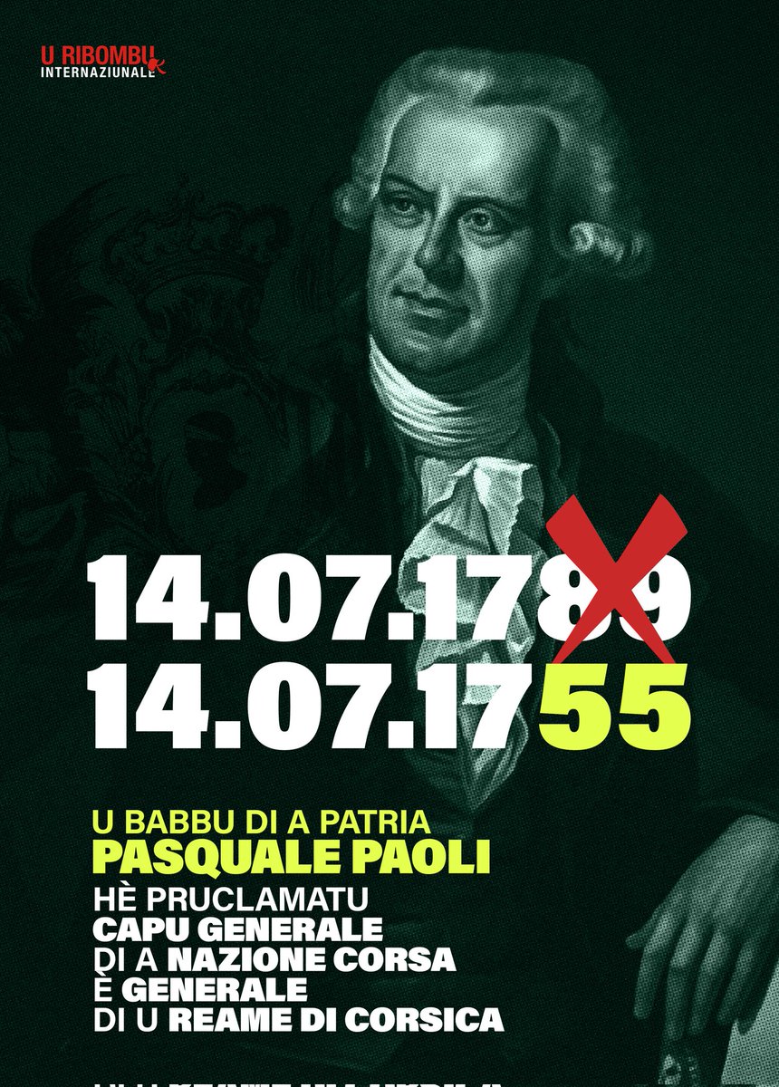 uRibombu.corsica tweet media