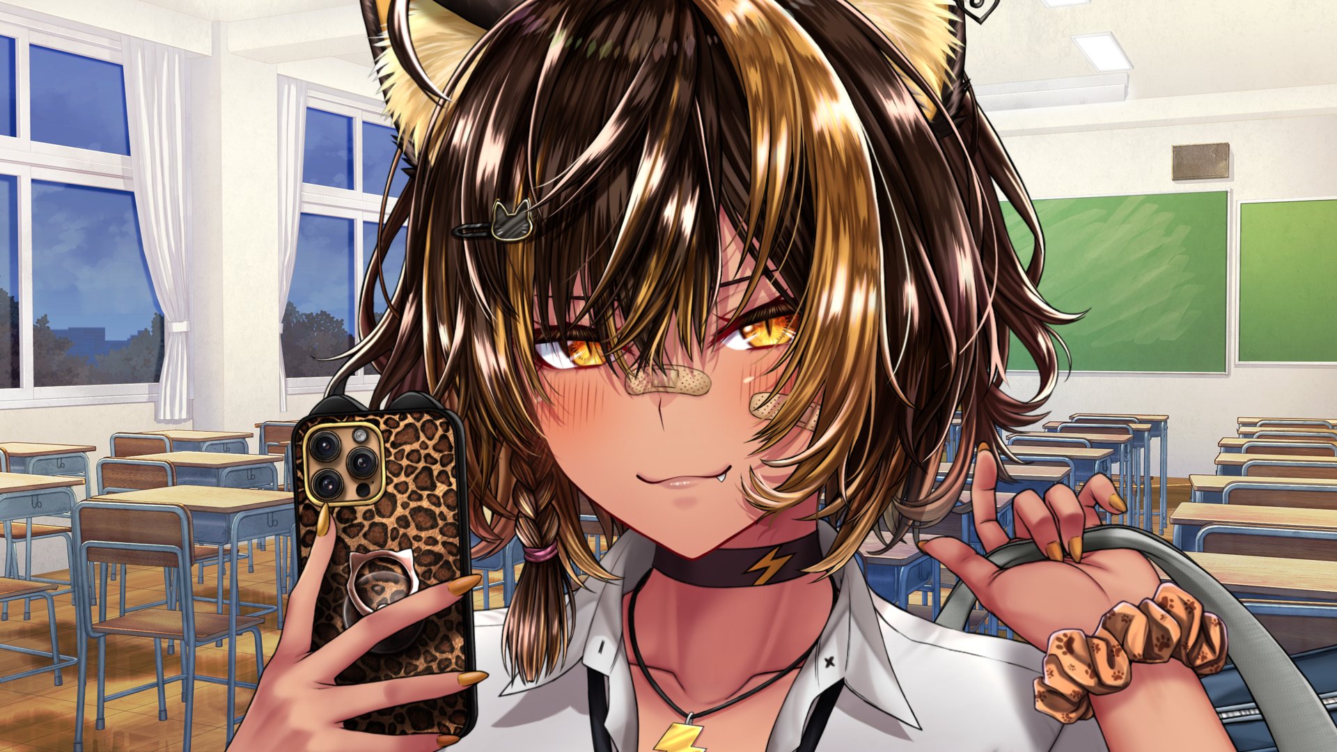 マネくん⚡️ฅ (@Nekoyo_Manager) / X マネくん⚡️ฅ (@Nekoyo_Manager) / X