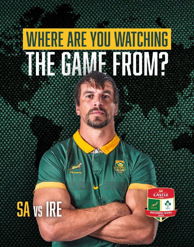 The Sharks tweet media