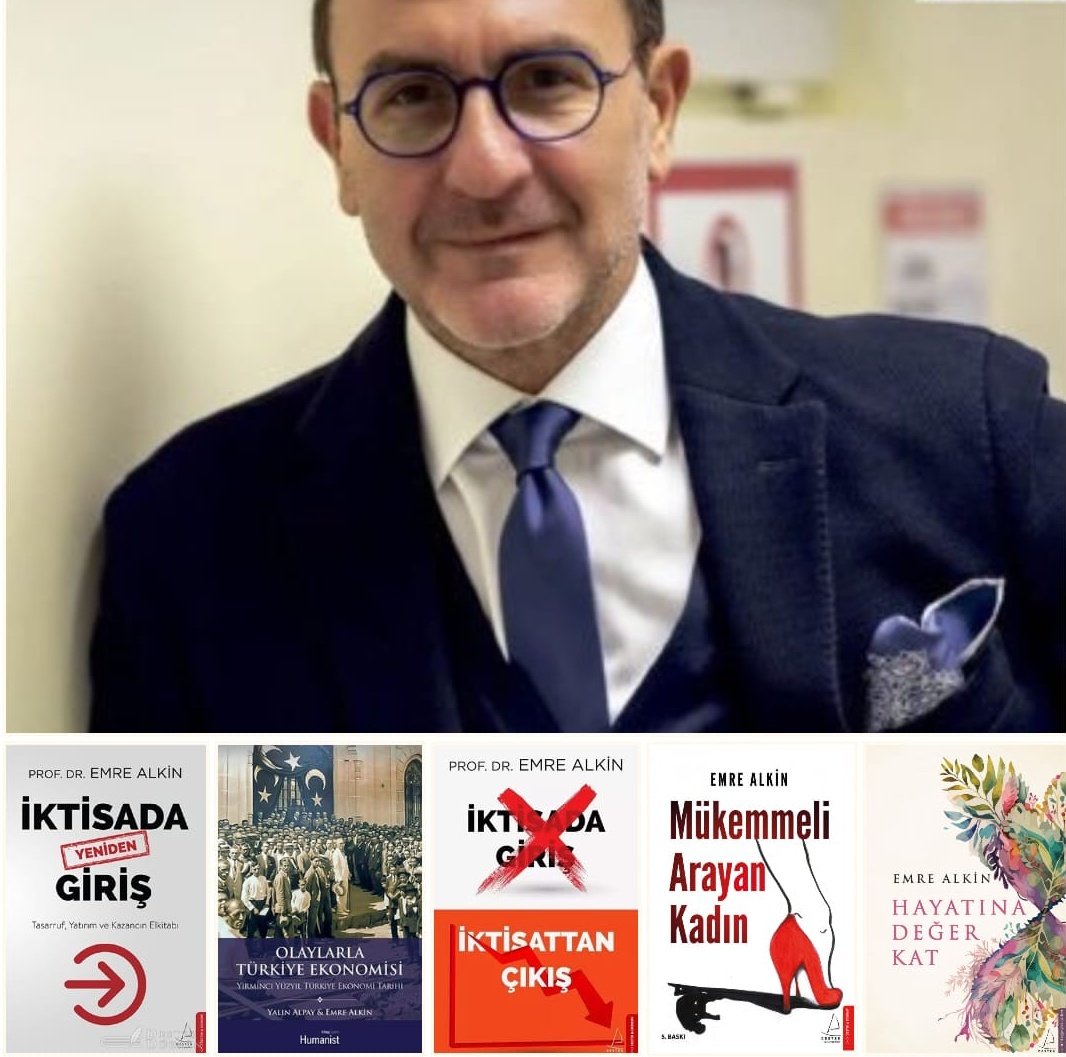 "Bilim yoksa çare de yoktur."

<a href="/emrealkin1969/">emre alkin</a>