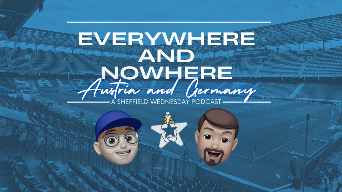 Joe Crann tweet media