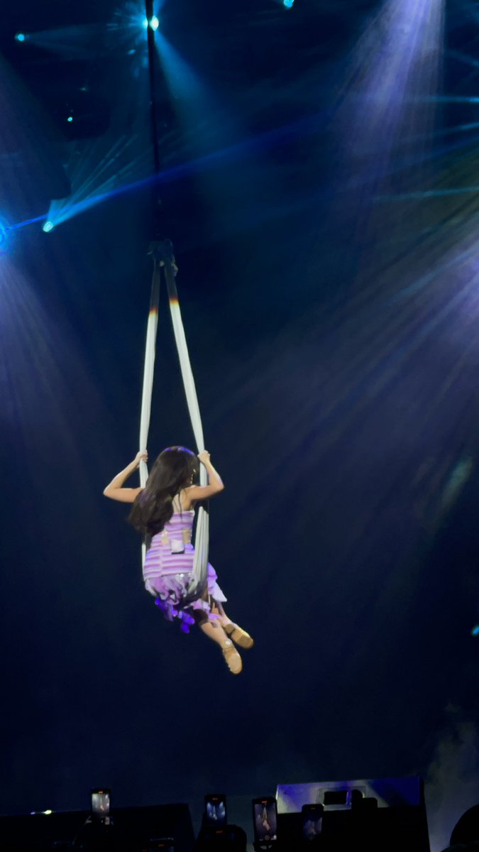 ptrshrgdn's tweet photo. OUR TINKERBELLE Y’ALLL!!!!!!!!! AHHHH PROUD OF U BABY GIRL!

BELLELIEVE BIRTHDAY CONCERT
#BELIEVETheConcert
#BELIEVETheBirthdayConcert
#BelleMariano https://t.co/7plYJjcq4h