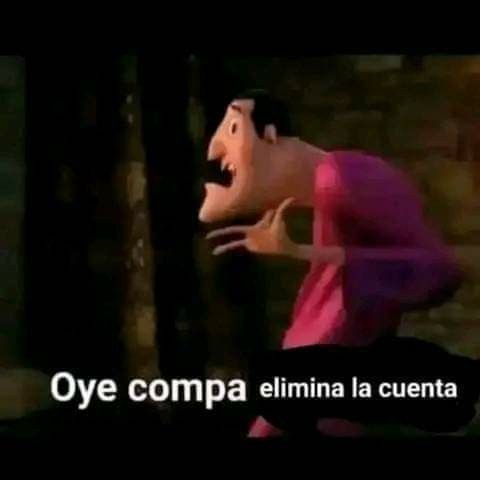 SoyfabiX's tweet photo. @papeadas https://t.co/mTZp56Ze0B