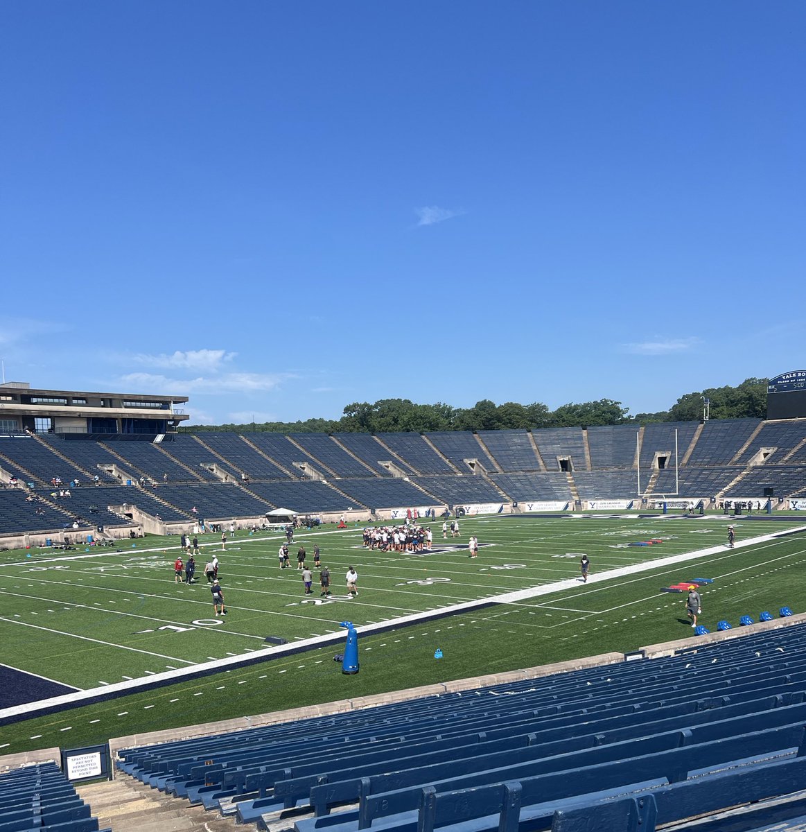 Torin Dunphy tweet media