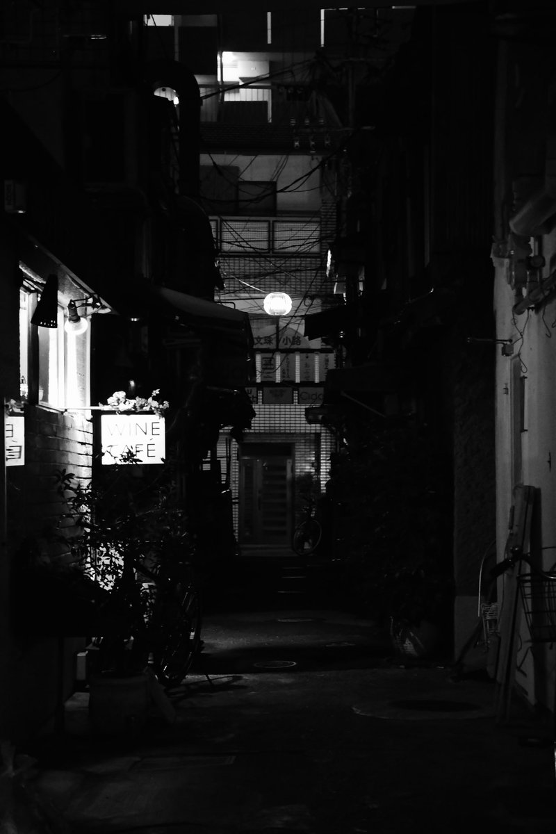 shotaro_cc_'s tweet photo. 大須 https://t.co/V7EshXjqNY