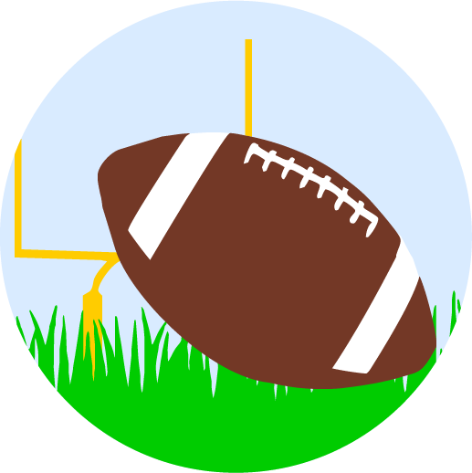 WYB Football Reminder: Registration will close July 15th!