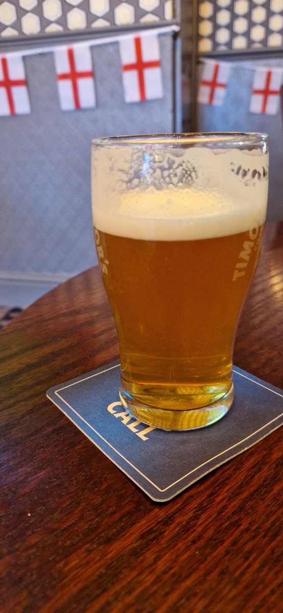 World of Real Ale (@worldofrealale) on Twitter photo Cross Keys on Beverley Road <a href="/HullCAMRA/">Hull & EY CAMRA</a> we have only <a href="/WainwrightBeer/">WainwrightGoldenBeer</a> Gold on the handpumps but it's served great and priced only at £2.75 a pint! Very happy with this in these times. <a href="/RealAleFinder/">Real Ale Finder App</a> #WeekendReady #CaskAle Cross Keys on Beverley Road <a href="/HullCAMRA/">Hull & EY CAMRA</a> we have only <a href="/WainwrightBeer/">WainwrightGoldenBeer</a> Gold on the handpumps but it's served great and priced only at £2.75 a pint! Very happy with this in these times. <a href="/RealAleFinder/">Real Ale Finder App</a> #WeekendReady #CaskAle