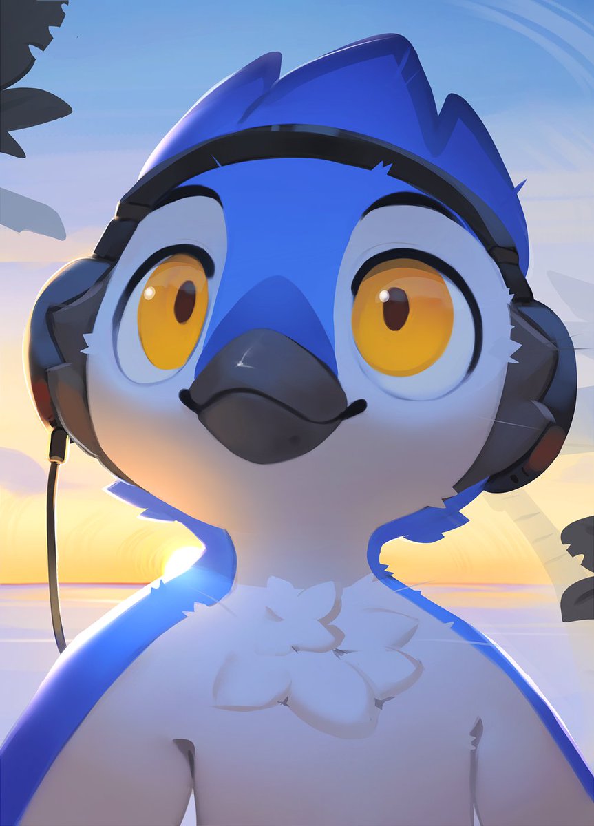 Elo tweet media