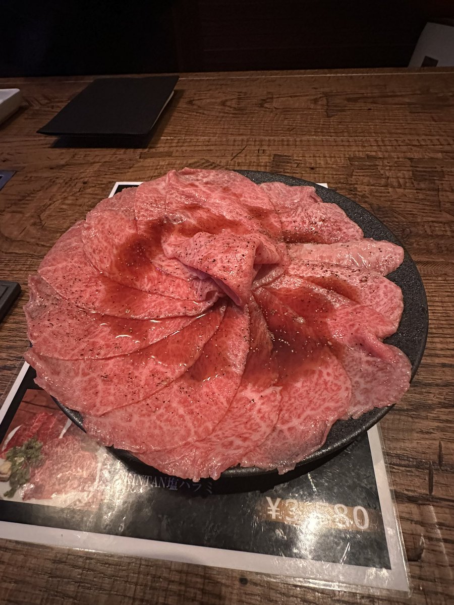 Akimiona1015's tweet photo. ニックゥ！ https://t.co/oxVSmYNdAb