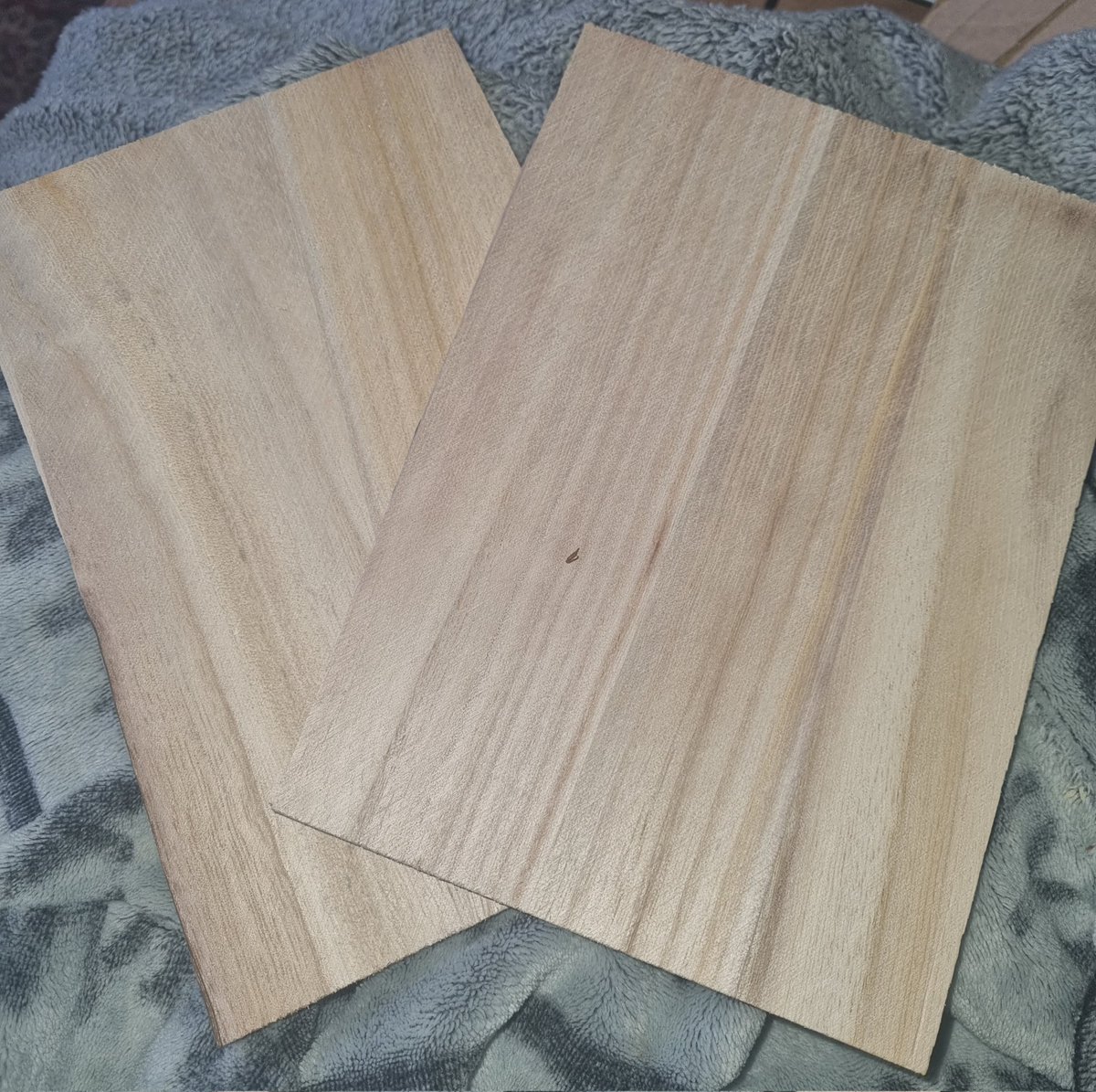 RayMairead's tweet photo. Daughter back from the #SuttonGames
Been snapping wood in the Taekwondo display. https://t.co/iAMBg6YNVc