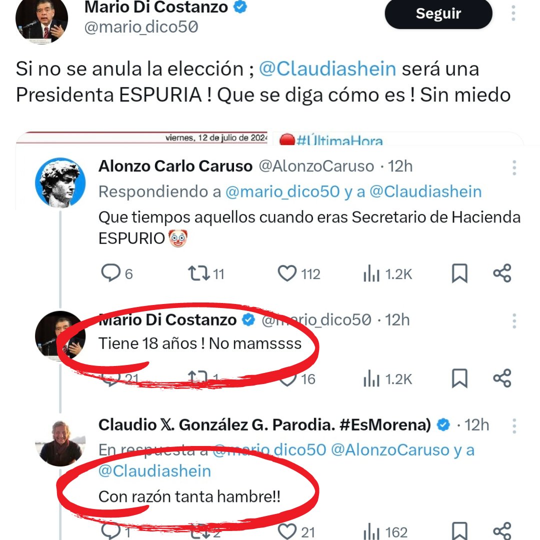 ZuritaCarpio tweet media