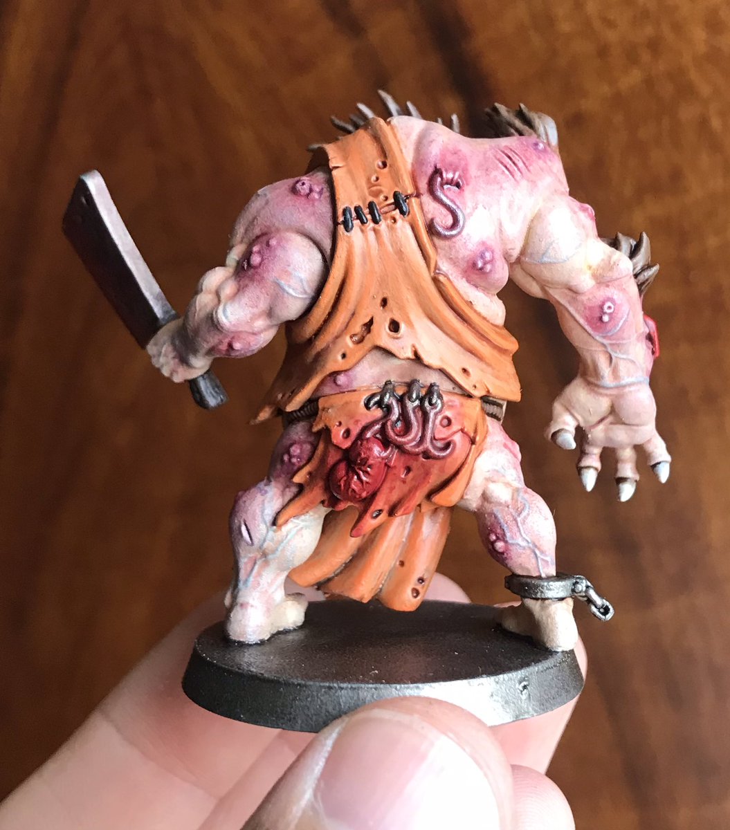 Attic Raiders Retro Reviews tweet media