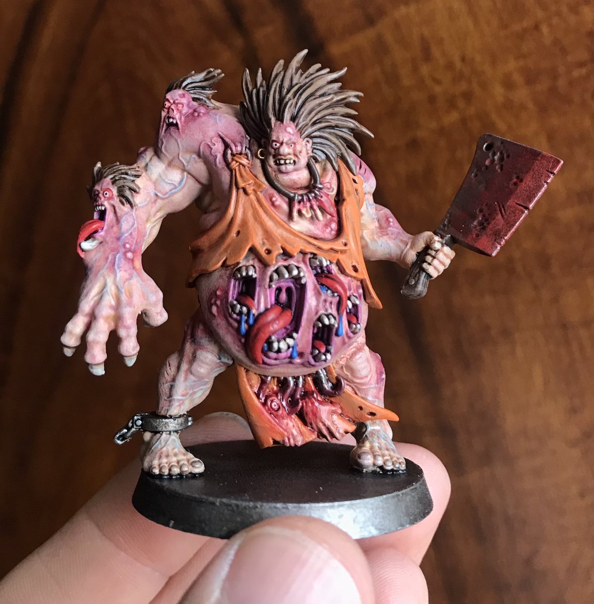 Attic Raiders Retro Reviews tweet media