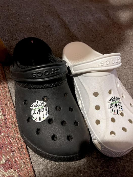 Pulse of the Place tweet media